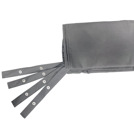 Disc-O-Bed 2XL Sheet 50017-2